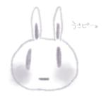 るる太郎