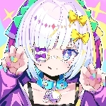 ill