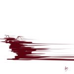 ああああ