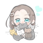 userPhoto