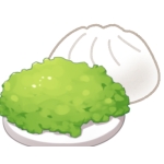 フラずん