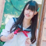 倉奈ゆいさ_台湾