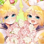えしぇみる
