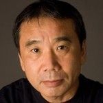 村上春樹