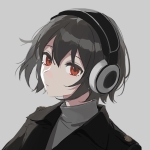フェニル