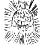かこ