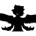 ゆっくり零士