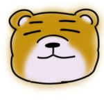 蘇募ロウ