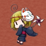 猫田紺