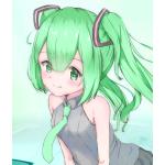 アポロβ