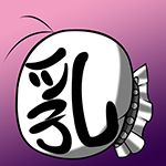 かずまん