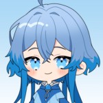 Aクラゲ（AKR）