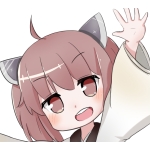 メイル
