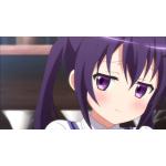 かみや