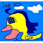 iooo
