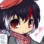 陰狐-ingi-