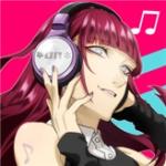 音＊ON＊