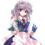 SEITO1