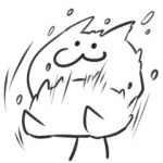 つづるくん