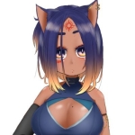 .仙.