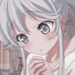userPhoto