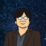 アジャパー