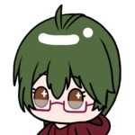Say_itchy