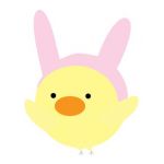コロ子