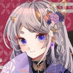 よいこ