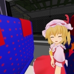 かまた