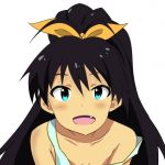モノクロ
