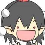 てんくろちゃん