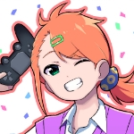 至難くん