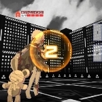 みんとむ