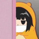 おばけ