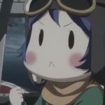 草生ゑる