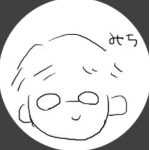 みちお