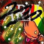 ARU