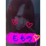 ももの