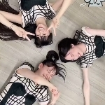 userPhoto