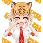 とらまる☆訓練兵