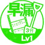 userPhoto