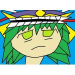 最強のメラ