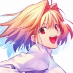 すふぉん