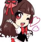 こひな