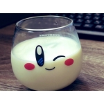 そら