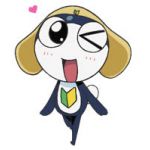 どーちん