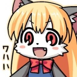メイホウ(あっきー）