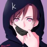 けぇーさん