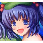 てんぬる